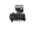 3948847 Genuine Cummins Air Compressor For Isl, Isc, QSL9. Fixed Price $1499.00.