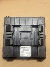 2011-2014 Volkswagen Vw Jetta Bettle Body Control Module Bcm Bcu 5C0937087E. Fixed Price $64.00.