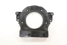 2017 - 2024 Nissan Titan Steering Wheel Angle Sensor Module Oem 479455AA1A. Fixed Price $59.51.