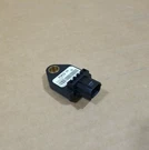 2009-2017 Dodge Chrysler Jeep Oem Ras Iii Impct Sensor Side Unit 04896153AA. Fixed Price $60.00.