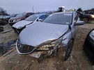 2015 Acura Tlx Passenger Right Airbag Oem Used 132K Miles 253-68016R. Fixed Price $113.95.