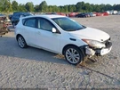 Air Bag Passenger Roof Hatchback Fits 11-13 Mazda 2239125. Fixed Price $255.00.