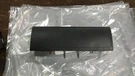 Passenger Air For Audi A8 Blk-pass Kneebag Only W-cvr Fz Right. Fixed Price $134.99.