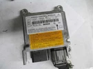 Bag Control Module Fits 05-07 Focus 5S4T-14B056-AD 5S4T14B056AD. Fixed Price $89.99.