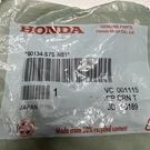 Oem Genuine Honda Acura Bolt Hex. (6X12) Part #90134-S7S-N81. Fixed Price $11.95.