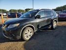 Chassis Ecm Center Console Vin K 1ST Digit Fits 15 Rogue 2062732. Fixed Price $123.89.