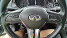 Driver Left Air Bag Wheel Fits 18-23 Infiniti Q50 2492323. Fixed Price $305.00.