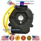 Spiral Cable Clock Spring For 2019 2020 2021 Hyundai Tucson. Fixed Price $35.99.