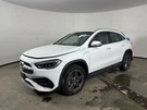 Passenger Air Bag 247 Type Front Fits 21-23 Mercedes Gla-class 2827402. Fixed Price $285.00.