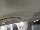 Passenger Right Air Bag Front Roof Fits 17 Encore 1032784. Fixed Price $209.91.