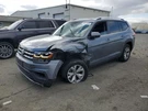 Driver Front Seat Air Bag Oem 18-25 Volkswagen Atlas. Fixed Price $100.00.