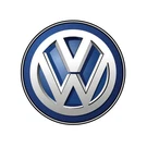 Genuine Volkswagen Module 5C0-959-655-AB-0BE. Fixed Price $396.29.