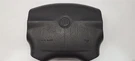 2001-2005 Buick Lesabre Left Bag Driver Wheel. Fixed Price $204.40.
