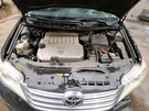 2011 Avalon Air Bag Assembly Lh Driver Side Roof SKU#4306452. Fixed Price $120.00.
