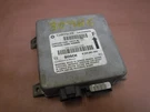 Chrysler Town & Country Caravan 98-00 Srs Bag Control Module Oem 04686256. Fixed Price $28.99.