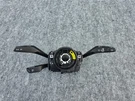Wiper Signal Control Switch Clock Spring 61K 18-20 Audi SQ5 3.0T B9. Fixed Price $219.00.