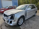 Air Bag Driver Seat Fits 06-11 Sts 2361563. Fixed Price $174.00.