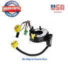 77900-S5A-A13 Clock Spring Fit Honda Civic 2001-2005 Without Dx Trim Japan Built. Fixed Price $33.00.