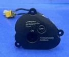 1998-2002 Dodge Ram Dash Air Switch Bag 1999 2000 2001 1500 56045227AB Oem. Fixed Price $20.00.