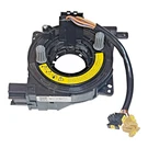 Clock Spring Spiral Cable Fits Volvo S80 V70 XC60 XC70. Fixed Price $64.00.