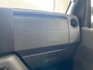 Air Bag Passenger Dash Fits 09-19 21-22 Ford E350 Van 1078747. Fixed Price $199.90.
