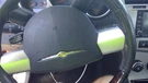 Air Bag Front Driver Wheel Fits 10 Sebring 5719935. Fixed Price $200.00.