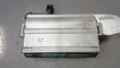 Volkswagen Jetta Air Bag Sw, (front), Passenger, Dash 1J0880204K. Fixed Price $100.00.