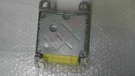 Bag Control Module Fits 15-17 Toyota Tundra 89170-0C510 891700C510. Fixed Price $118.99.
