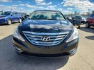 Passenger Air Bag Front Vin 8TH Digit Fits 11-14 Sonata 3208129. Fixed Price $180.41.