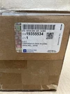 2005-2008 Pontiac Vibe Passenger Side Bag/module Oem. Fixed Price $60.00.