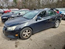 Passenger Right Air Bag Front Dash Fits 12 Cruze 5008643. Fixed Price $222.50.