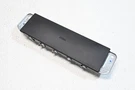 72129296979 Oem Bmw Mini F60 F54 F48 F39 X1 X2. Fixed Price $168.00.