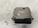 2022 Mercedes Benz SPRINTV25 3.0L Engine Computer Oem Part Number 6429000302. Fixed Price $185.20.