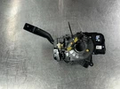 2013 Ford F150 Steering Column Turn Signal And Wiper Switch DL3T-14B522-DCW #298. Fixed Price $139.99.