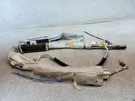 11 2012 2013 2014 2015 2016 Hyundai Elantra Driver Left Roof Air Bag 85010A5000. Fixed Price $108.00.