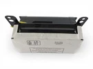 Mini Cooper Passenger Side Dash Airbag 72127056934 2002-2004 R50 R53 530. Fixed Price $69.99.