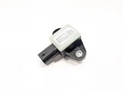 12-19 Fiat 500 Sensor 68170696AA. Fixed Price $58.09.