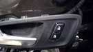 Front Door Switch Driver's Lock Fits 11-20 Explorer 1176540. Fixed Price $35.00.