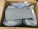 New 1999 2003 Ford Ranger 2001 Explorer Rh Alrbag 2L5Z-10044A4-AAC. Fixed Price $299.99.