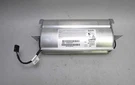 Bmw E63 E64 6-SERIES Passenger Dashboard Airbag Module 2004-2010 53523. Fixed Price $75.00.