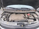 Ford Explorer 2013 Left Airbag 1K Mi. 2854. Fixed Price $219.10.