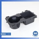 Range Rover Velar L560 Center Console Storage Cup Holder J8A2048196AD Oem. Fixed Price $61.23.