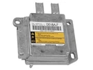 2003 Cadillac Deville New Oem Bag Control Module 12232110. Fixed Price $33.25.