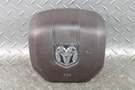 2009 Dodge Bark Brown Driver Steering Wheel Crash Oem Factory Wty. Fixed Price $109.99.