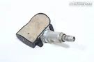 2016-2020 Kia Sorento Tpms Tire Pressure Monitoring Sensor Module Oem. Fixed Price $31.59.