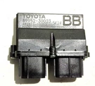 New Oem Genuine Seat Occupant Sensor Lexus Gs Models 2013-2020 89952-30023. Fixed Price $90.00.