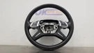 16 Mercedes Benz G550 W463 Heated Steering Wheel Black Leather. Fixed Price $306.00.