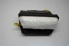 2002-2005 Buick Park Avenue Rh Passenger Dash Right. Fixed Price $174.96.