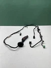 2016-2019 Chevrolet Cruze Right Rear Door Wire Wiring Harness Oem. Fixed Price $29.00.