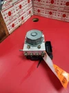 Anti-lock Brake Part Assembly Sedan With Cvt Fits 13 Versa 120345. Fixed Price $54.00.